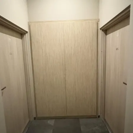 Studio * Krasków