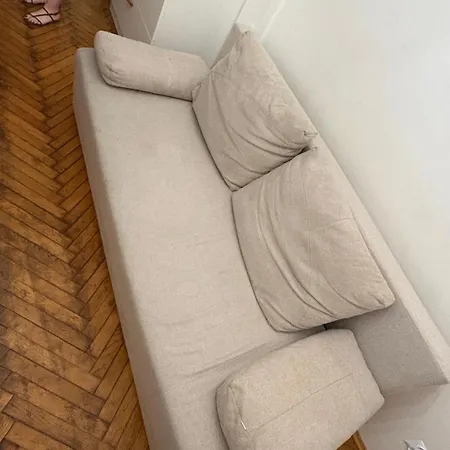 Διαμέρισμα Studio Krasków